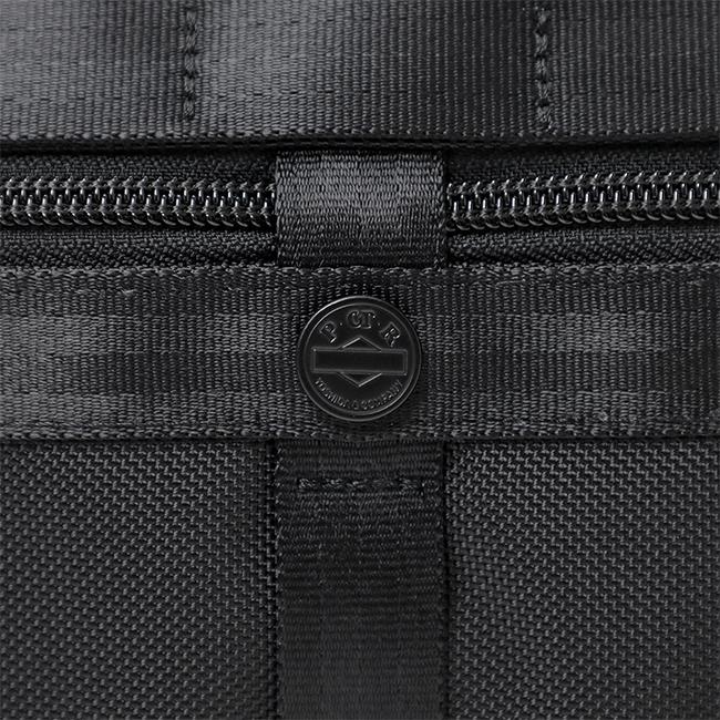 POTR スコープ オーソライズド ブリーフ 995-19550 SCOPE