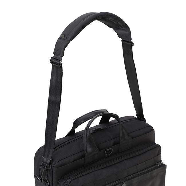 POTR スコープ オーソライズド ブリーフ 995-19550 SCOPE