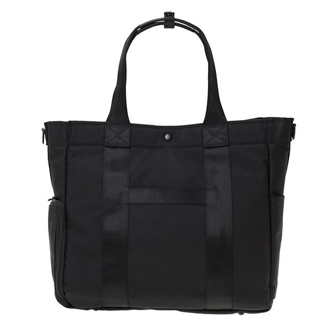 POTR スコープ アーバン トート 995-19551 SCOPE