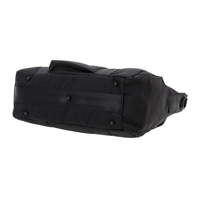 POTR スコープ アーバン トート 995-19551 SCOPE