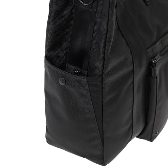 POTR スコープ アーバン トート 995-19551 SCOPE