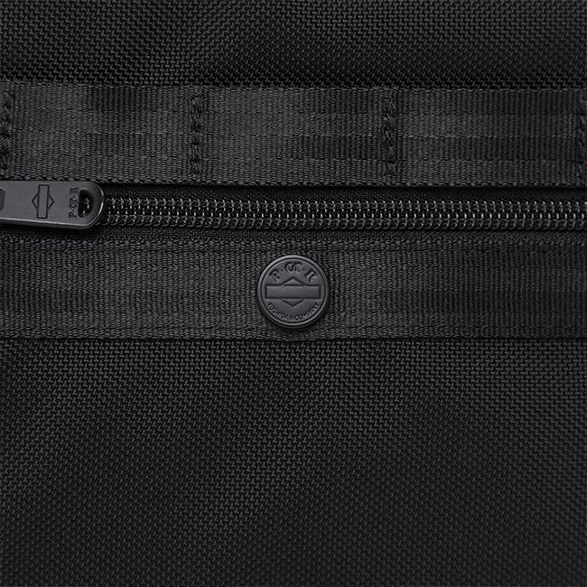 POTR スコープ アーバン トート 995-19551 SCOPE