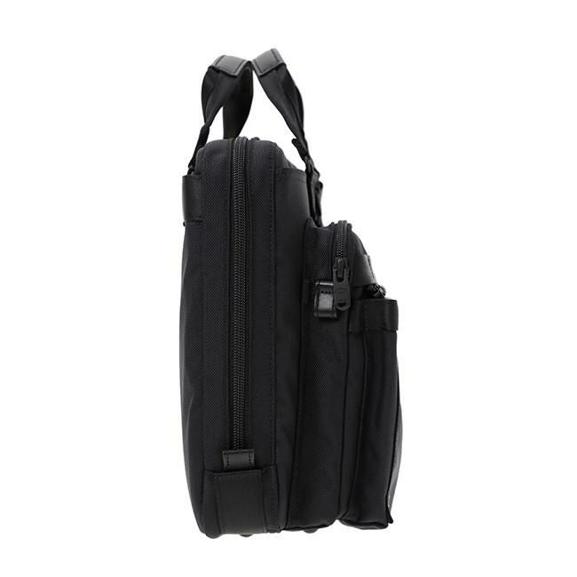 POTR スコープ クラウド ケース 995-27840 SCOPE