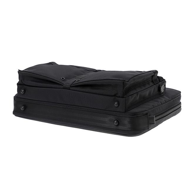 POTER POTR SCOPE 2way ブリーフケース 通勤 POTR スコープ クラウド ケース 995-27840 SCOPE 吉田カバン 2WAY