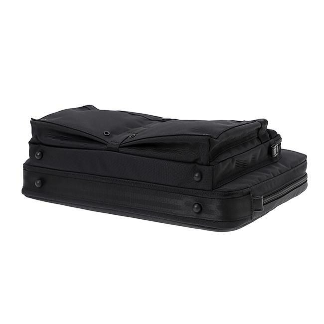 POTR スコープ クラウド ケース 995-27840 SCOPE