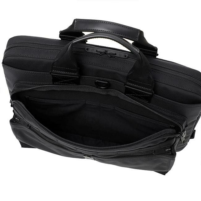 POTR スコープ クラウド ケース 995-27840 SCOPE