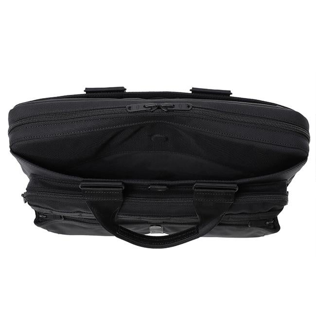 POTR スコープ クラウド ケース 995-27840 SCOPE 吉田カバン 2WAY