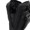 POTR スコープ クラウド ケース 995-27840 SCOPE