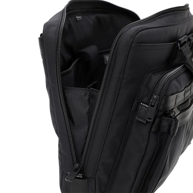 POTR スコープ クラウド ケース 995-27840 SCOPE