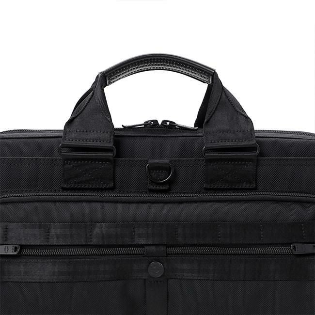 POTR スコープ クラウド ケース 995-27840 SCOPE