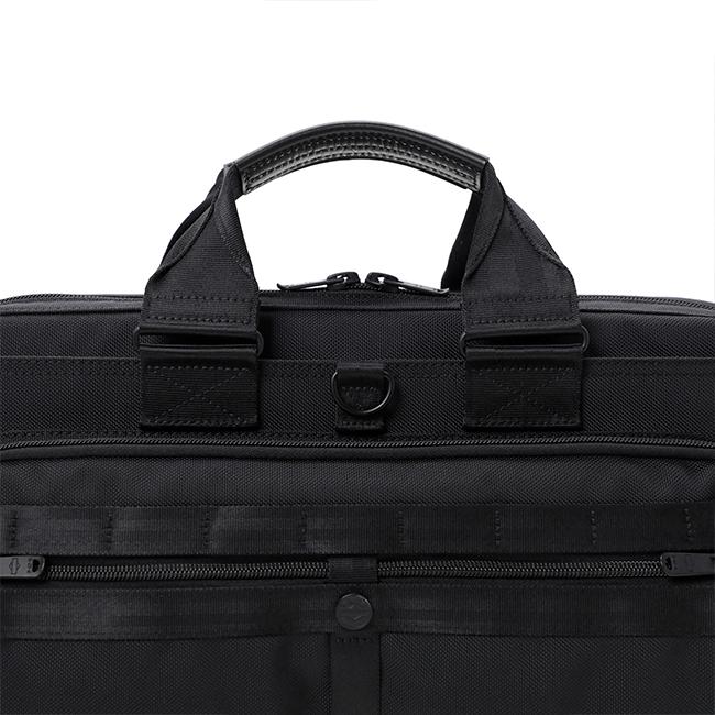 POTR スコープ クラウド ケース 995-27840 SCOPE