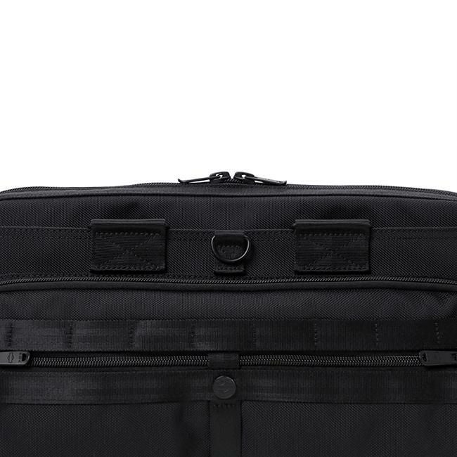 POTR スコープ クラウド ケース 995-27840 SCOPE