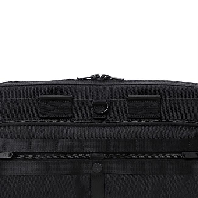 POTR スコープ クラウド ケース 995-27840 SCOPE