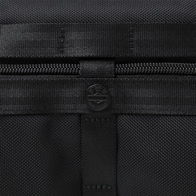 POTR スコープ クラウド ケース 995-27840 SCOPE