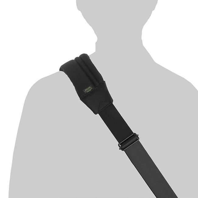 POTR スコープ クラウド ケース 995-27840 SCOPE