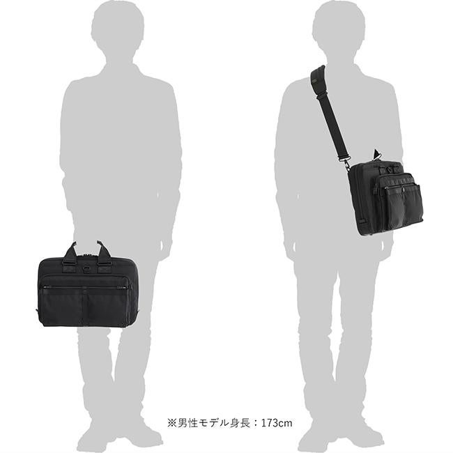 POTR スコープ クラウド ケース 995-27840 SCOPE