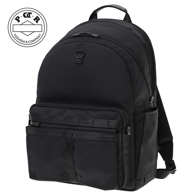 値下げ POTR SCOPE CLOUD CASE 吉田カバン 現行品 ptr00039.jpg