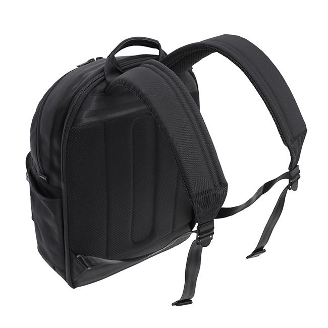 POTR スコープ ソーシャル パック 995-27841 SCOPE