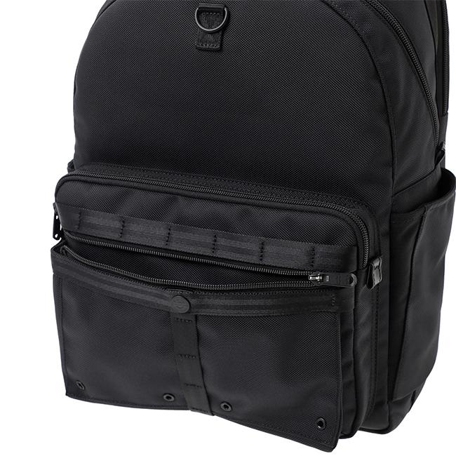 POTR スコープ ソーシャル パック 995-27841 SCOPE