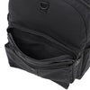 POTR スコープ ソーシャル パック 995-27841 SCOPE
