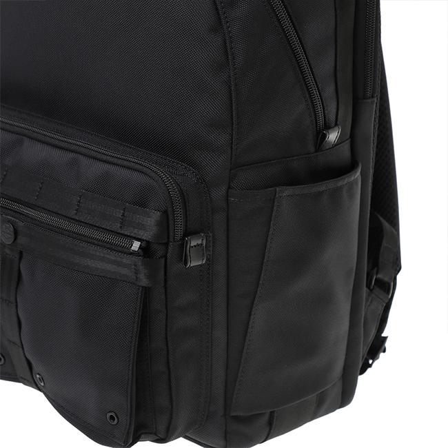 POTR スコープ ソーシャル パック 995-27841 SCOPE