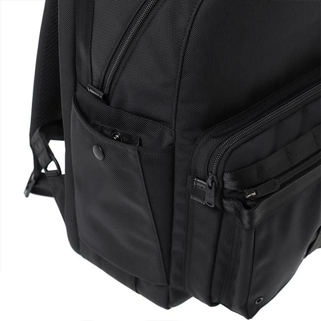 POTR スコープ ソーシャル パック 995-27841 SCOPE