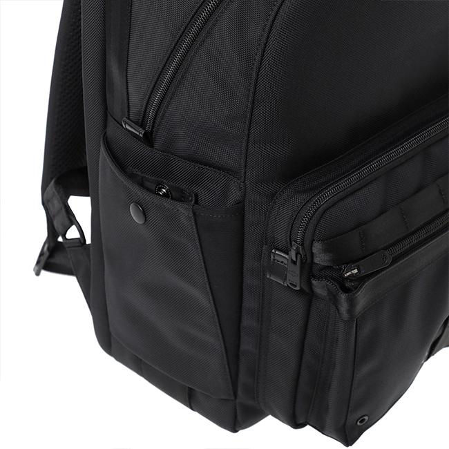 POTR スコープ ソーシャル パック 995-27841 SCOPE