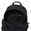POTR スコープ ソーシャル パック 995-27841 SCOPE
