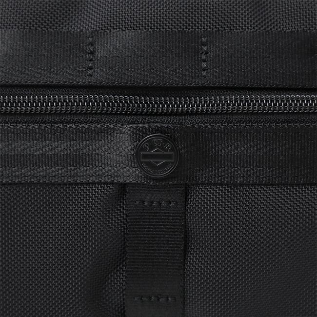 POTR スコープ ソーシャル パック 995-27841 SCOPE