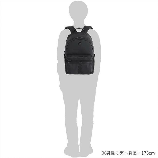 POTR スコープ ソーシャル パック 995-27841 SCOPE