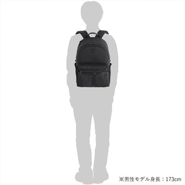 POTR スコープ ソーシャル パック 995-27841 SCOPE