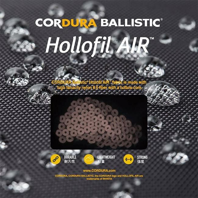 POTR スコープ ソーシャル パック 995-27841 SCOPE