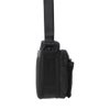 POTR スコープ ユーティリティ バック 995-27842 SCOPE
