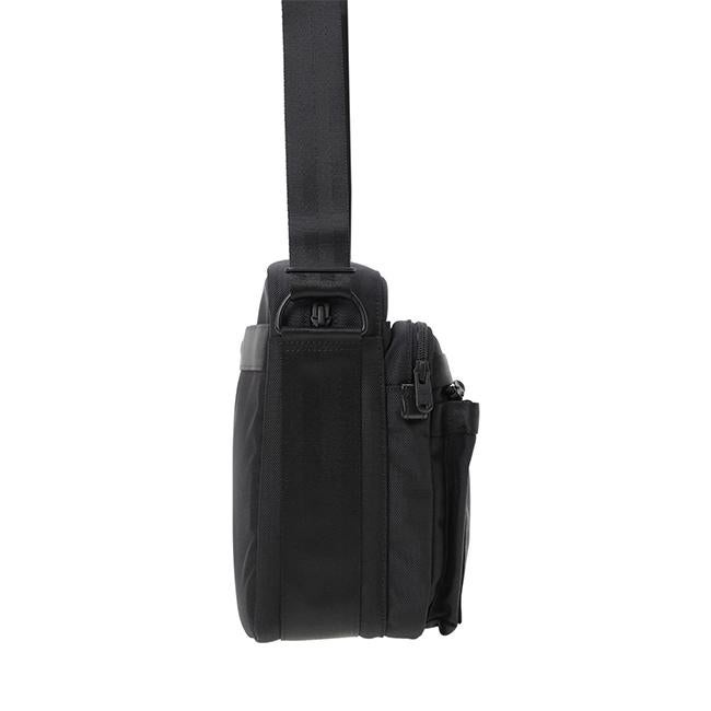 POTR スコープ ユーティリティ バック 995-27842 SCOPE