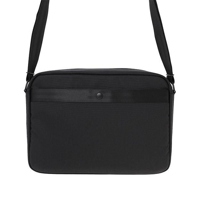 POTR スコープ ユーティリティ バック 995-27842 SCOPE