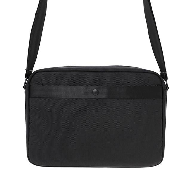 POTR スコープ ユーティリティ バック 995-27842 SCOPE