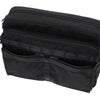 POTR スコープ ユーティリティ バック 995-27842 SCOPE
