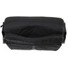 POTR スコープ ユーティリティ バック 995-27842 SCOPE