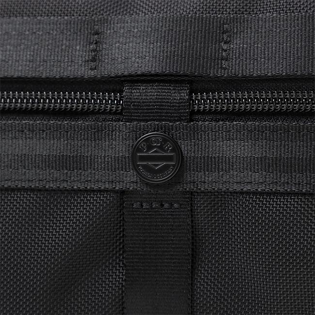 POTR スコープ ユーティリティ バック 995-27842 SCOPE