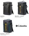 コロンビア LIFESTYLE/サイドキック リュック Columbia sidekick30