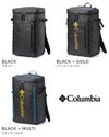 コロンビア LIFESTYLE/サイドキック リュック Columbia sidekick30