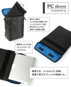 コロンビア LIFESTYLE/サイドキック リュック Columbia sidekick30