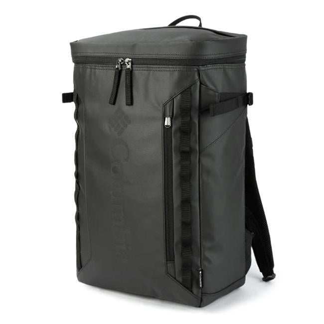 コロンビア リュック リュックサック 30L ボックス型 A4 B4 30L