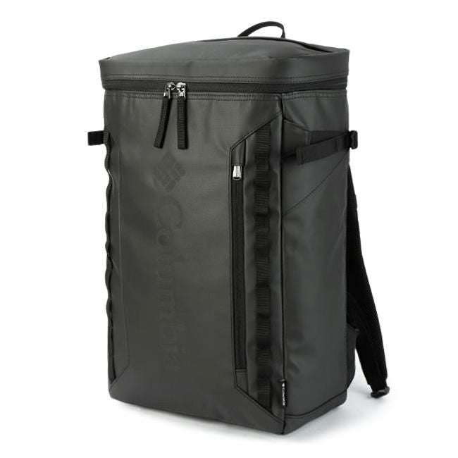 コロンビア LIFESTYLE/サイドキック リュック Columbia sidekick30