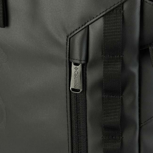 コロンビア LIFESTYLE/サイドキック リュック Columbia sidekick30