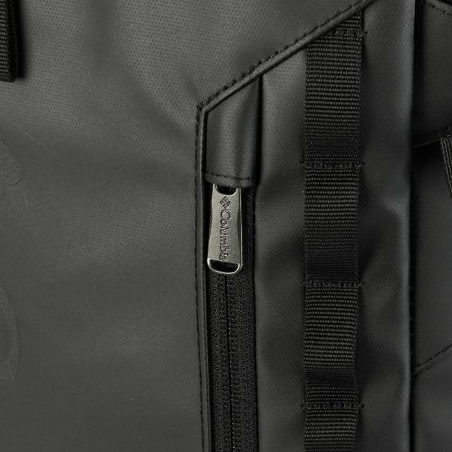 コロンビア LIFESTYLE/サイドキック リュック Columbia sidekick30