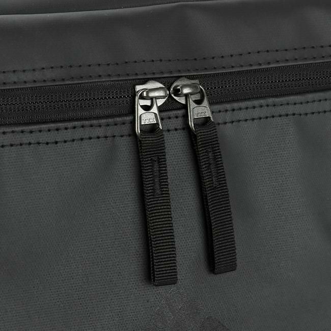 コロンビア LIFESTYLE/サイドキック リュック Columbia sidekick30