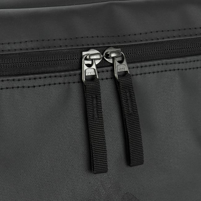 コロンビア LIFESTYLE/サイドキック リュック Columbia sidekick30