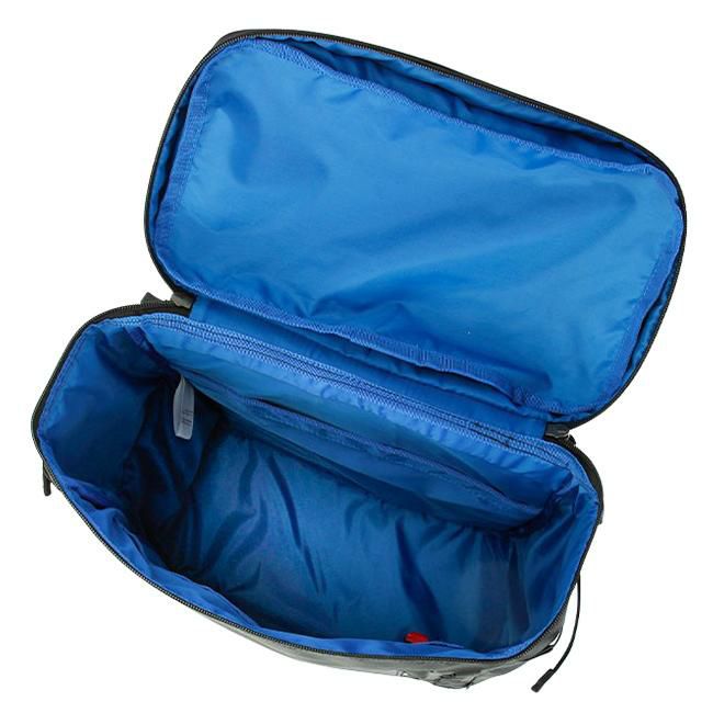 コロンビア LIFESTYLE/サイドキック リュック Columbia sidekick30