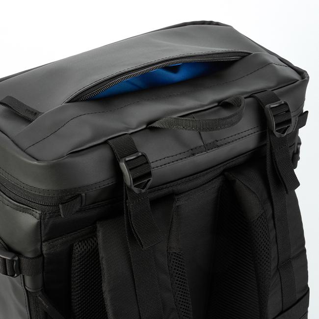 コロンビア LIFESTYLE/サイドキック リュック Columbia sidekick30